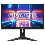 Gigabyte G24F