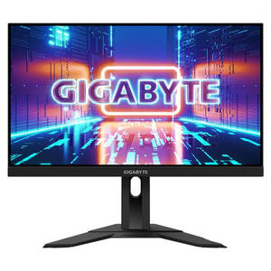 Gigabyte G24F