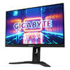 Gigabyte G24F
