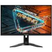 Gigabyte G27F 2