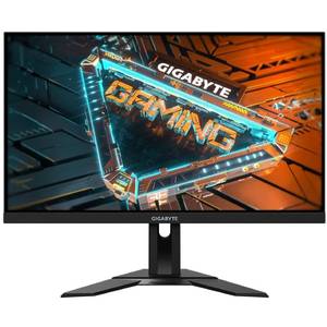 Gigabyte G27F 2