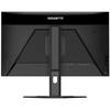 Gigabyte G27F 2