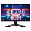 Gigabyte G27F