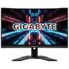 Gigabyte G27FC A