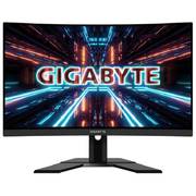 Gigabyte G27FC A