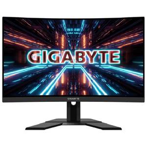 Gigabyte G27FC A