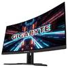 Gigabyte G27FC A