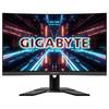 Gigabyte G27QC A