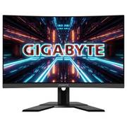 Gigabyte G27QC A