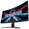 Gigabyte G27QC A