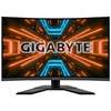 Gigabyte G32QC A