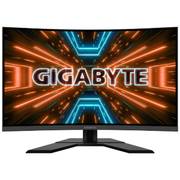 Gigabyte G32QC A