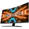 Gigabyte G32QC A