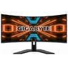 Gigabyte G34WQC A