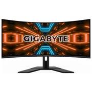 Gigabyte G34WQC A