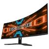 Gigabyte G34WQC A