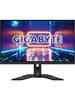 Gigabyte M27Q X
