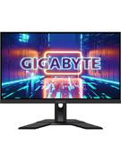 Gigabyte M27Q X
