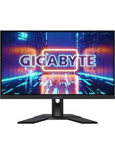 Gigabyte M27Q X
