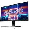 Gigabyte M27Q X