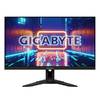 Gigabyte M28U