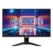 Gigabyte M28U