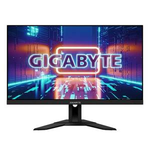 Gigabyte M28U