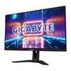 Gigabyte M28U