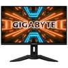 Gigabyte M32Q