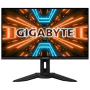 Gigabyte M32Q