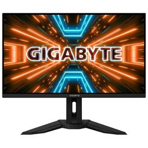 Gigabyte M32Q