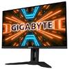 Gigabyte M32Q