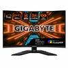Gigabyte M32QC