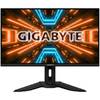 Gigabyte M32U