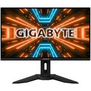 Gigabyte M32U