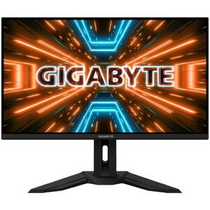 Gigabyte M32U