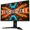 Gigabyte M32U