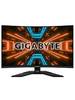 Gigabyte M32UC