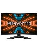 Gigabyte M32UC