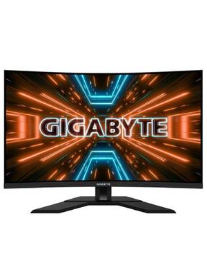 Gigabyte M32UC