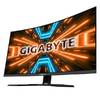 Gigabyte M32UC