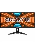 Gigabyte M34WQ