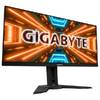 Gigabyte M34WQ