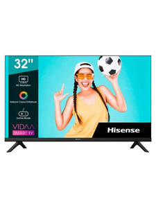 Hisense 32A4BG