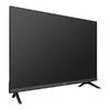 Hisense 40A4BG
