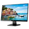 HP 24w 1CA86AA