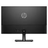 HP 27m