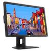 HP DreamColor Z24x G2