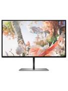 HP DreamColor Z25xs G3 HP DreamColor Z25xs G3