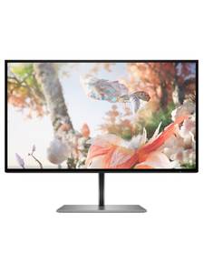 HP DreamColor Z25xs G3 HP DreamColor Z25xs G3